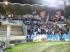 13-BORDEAUX-OM 03